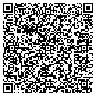 QR code with Perrine And Wheeler Inc contacts