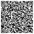 QR code with Potter Properties contacts