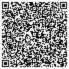 QR code with Dre's Playhouse Exceptional contacts