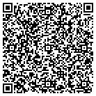 QR code with Prestigious Properties contacts