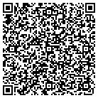 QR code with Progressive Realty & Devmnt contacts