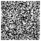 QR code with Encore Development Inc contacts