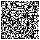 QR code with Reed Judy contacts