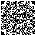 QR code with Re/Max contacts
