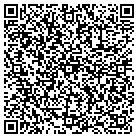 QR code with Require Release Tracking contacts