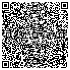 QR code with Rescom Property Service Inc contacts