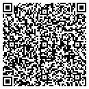 QR code with Resh Alan contacts