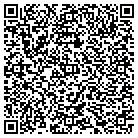 QR code with Rock Financial Solutions LLC contacts