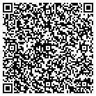 QR code with Rose and Womble Realty contacts