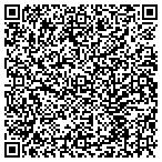 QR code with Rose & Womble Realty Company L L C contacts