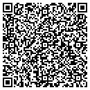 QR code with Rowan Ann contacts