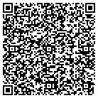 QR code with Royal Pointe Apartments contacts