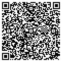 QR code with Nemco contacts