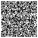 QR code with Runnymede Corp contacts