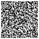 QR code with Runnymede Corp contacts