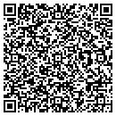 QR code with Scott Robert contacts