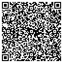 QR code with Seagate Colony I contacts