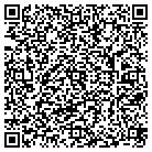 QR code with Shaughnessy Christopher contacts