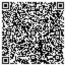 QR code with S L Nusbaum Realty contacts