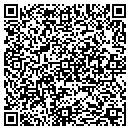 QR code with Snyder Jay contacts