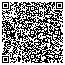QR code with Source Realty LLC contacts