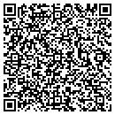 QR code with Southside Properties contacts