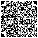 QR code with Liem Chi Dang MD contacts