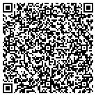 QR code with Sperryvannesssmallshah.com contacts