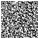 QR code with Spice Kathleen contacts