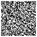 QR code with Steve Frazier & CO contacts