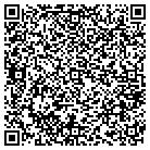 QR code with Summitt Hill Realty contacts