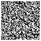 QR code with Sunpres Properties contacts