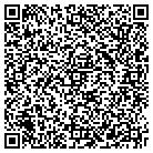 QR code with Terantino Lorrie contacts