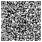 QR code with Thalhimer Inc Morton G contacts