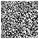 QR code with Town Center Associates 7 LLC contacts