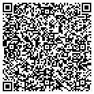 QR code with University Development Inc contacts