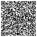 QR code with Lone Ranger Antiques contacts