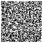 QR code with VirginiaBeachEstates.com contacts