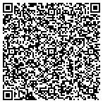 QR code with Virginia Beach Realtors contacts