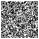 QR code with Vsa Resorts contacts