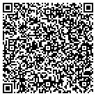 QR code with Wainwright Real Estate contacts