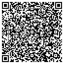 QR code with Waitzer Bradley contacts
