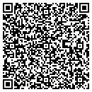 QR code with Walker Brenda contacts