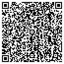 QR code with Warren'ty Services contacts