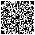QR code with Wayne Beagle contacts