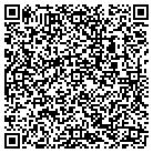 QR code with Whitmire Associate LLC contacts