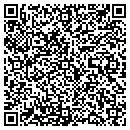 QR code with Wilkey Joseph contacts
