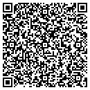 QR code with William Bernard Mcaree contacts