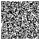 QR code with Sams NY Pizza contacts