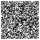 QR code with William E Wood & Assoc Rltrs contacts